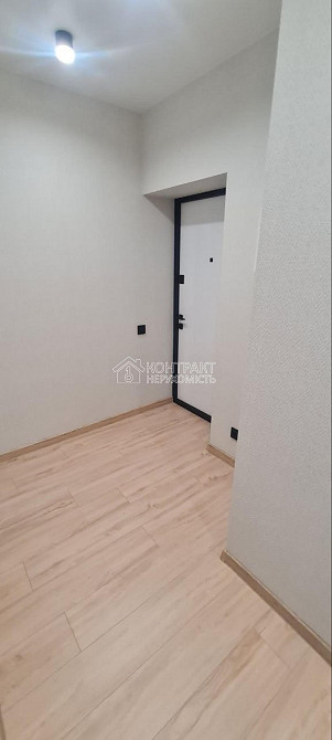 Продаж Квартира 1-кімнатна, 8/9 поверх на вул. Шевченка Харків - фото 10