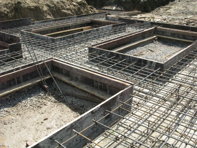 Продам новый 2-х этажный дом с видом на море в Фонтанке Фонтанка - фото 9