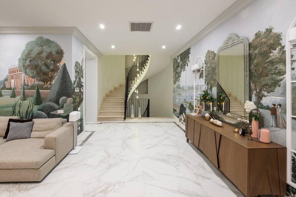 Продаж Будинок на Куприна ул. Odessa - photo 18