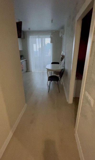 Продаж Квартира 1-кімнатна, 11/12 поверх на вул. Чуднівська Житомир - фото 4