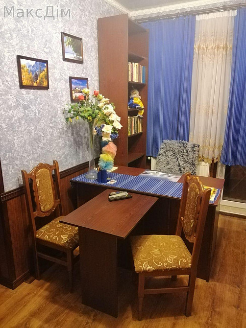 Оренда Будинок 3-кімнатний на вул. Академічна Петриків - фото 14