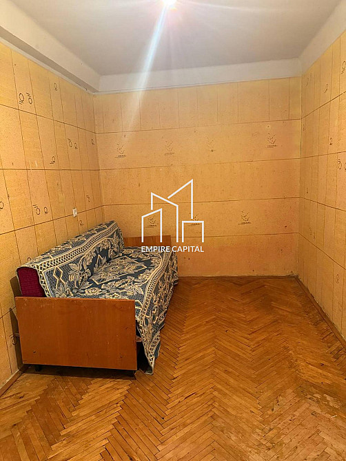 Оренда 3к квартири 65 кв. м Львів - фото 10