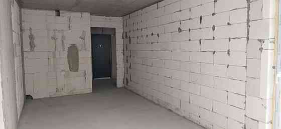 Продаж 2к квартири, 55,6 кв.м, вул.Смакули Тернополь