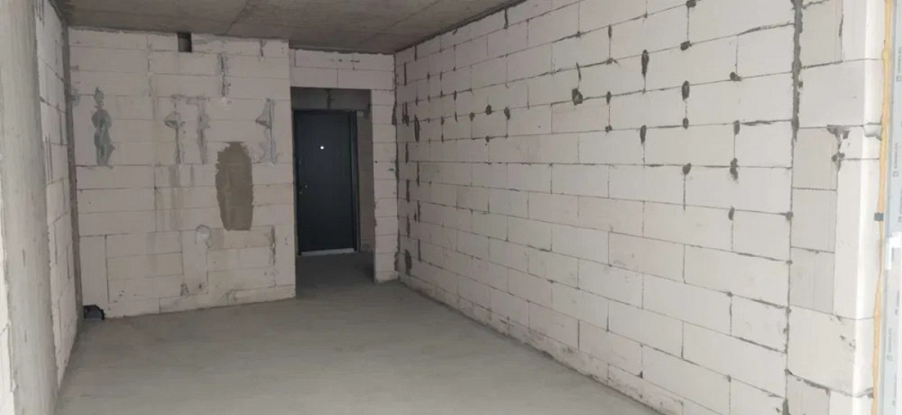 Продаж 2к квартири, 55,6 кв.м, вул.Смакули Тернополь - изображение 5