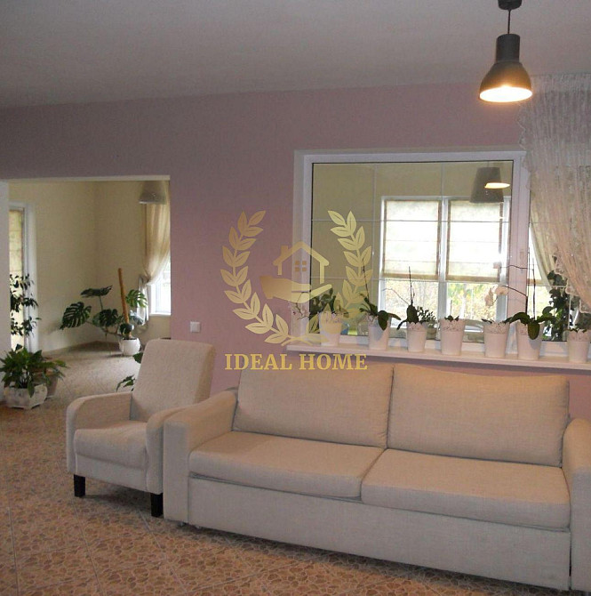 Продам особняк в м. Узин Uzyn - photo 13