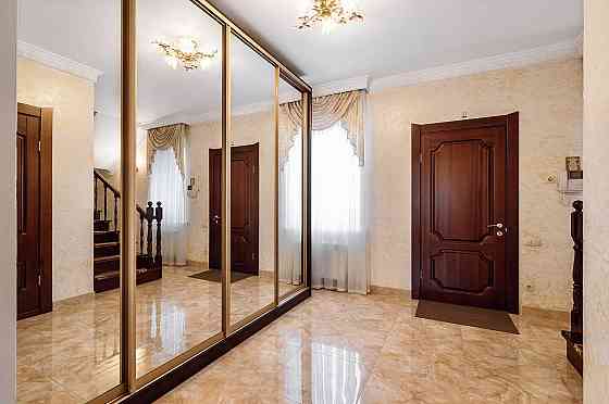 Продаж Будинок на вул. Коралова Odessa