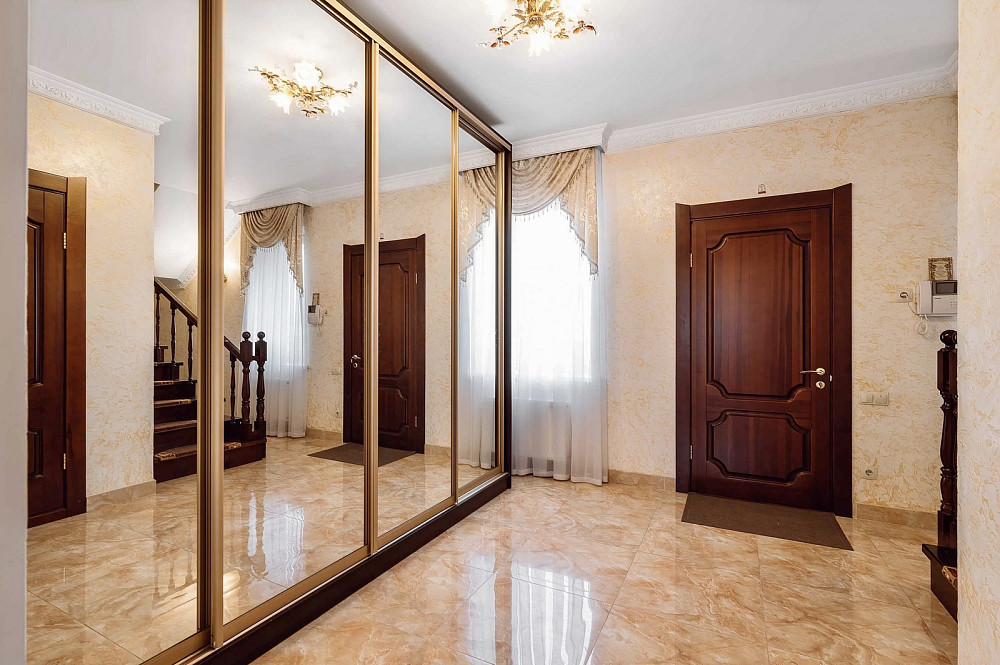 Продаж Будинок на вул. Коралова Odessa - photo 6