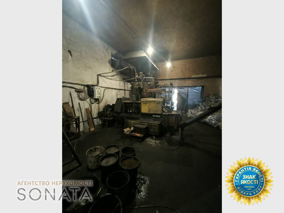 Продаж офісне приміщення на Незалежності, 110 приміщень - 6, поверх - 1/1 Білозір`я - фото 10