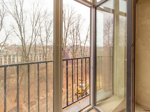 Продаж 3к Квартира 96 кв.м ЖК Family Park Чернівці - фото 12