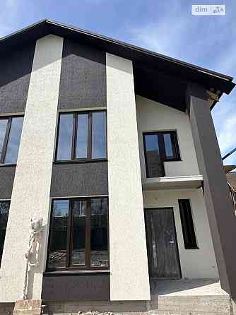 Продаж Будинок на Каденюка Вінниця