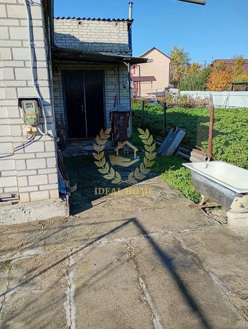 Продаж будинку місто Василькив 25км від м.Теремки Vasylkiv - photo 4