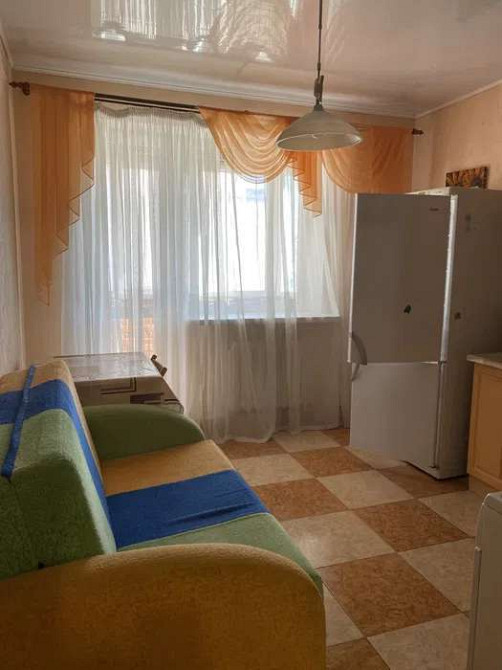 Оренда Квартира 1-кімнатна, 8/28 поверх на ул. Анны Ахматовой, 13 Київ - фото 11