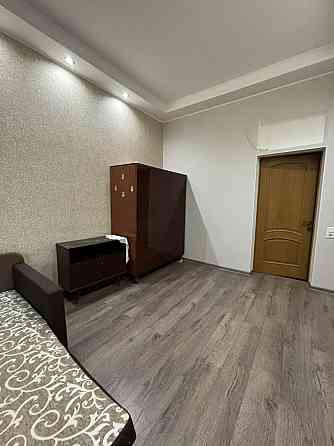 Продам кімнату в малій комуні Odessa