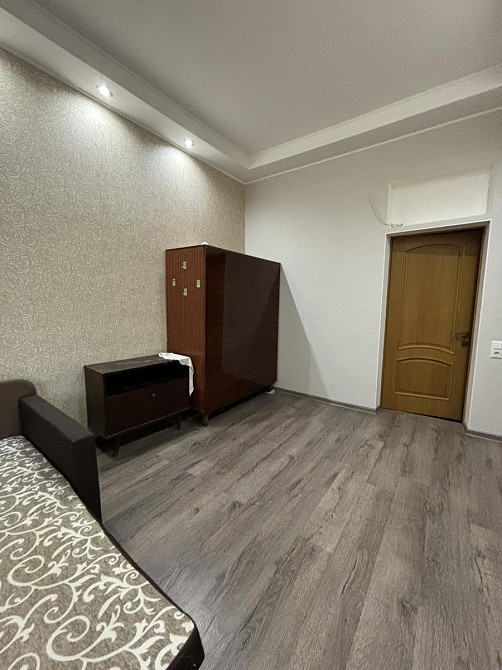 Продам кімнату в малій комуні Одеса - фото 5