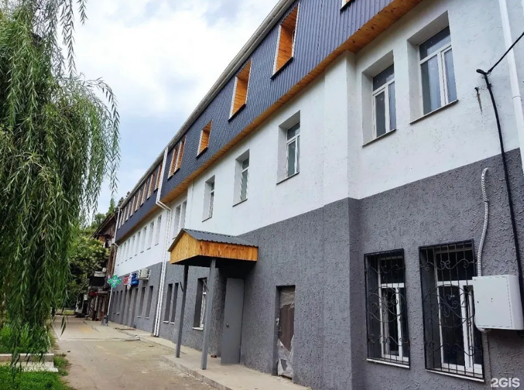 Продам 1-комнатную квартиру в переулке Павла Кравцова Одеса - фото 8