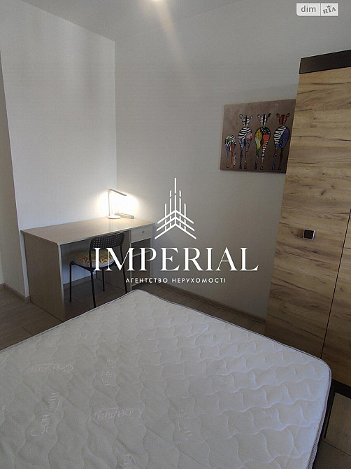 Продаж 2к Квартира 52 кв.м Харківське шосе вул. Kiev - photo 9