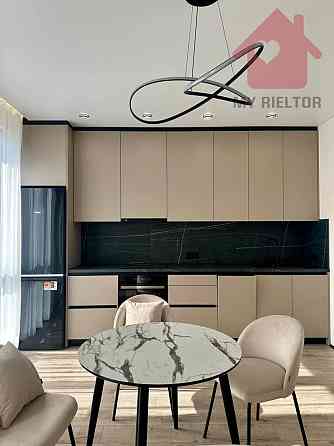 Продаж 1,5 квартири ЖК Квадрат Mynai