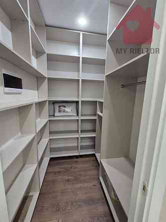 Оренда Квартира 1-кімнатна, 4/7 поверх на Фогорашія Uzhhorod