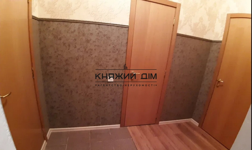 Будинок с.Романків, Київська обл. 80кв.м Код 13980  - фото 9