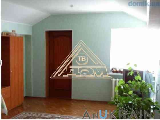 Продам лом в черте города Odessa