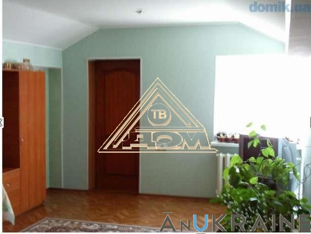 Продам лом в черте города Odessa - photo 4