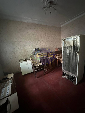 Продаж приміщення вільного призначення Одеса - фото 17