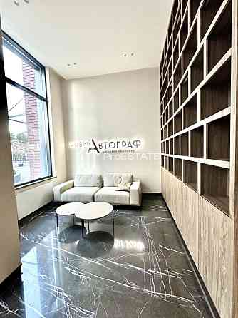 Продаж Квартира 2-кімнатна, 19/26 поверх на вул. Князя Романа Мстиславича Kiev