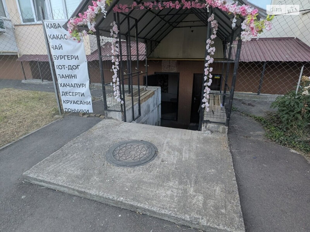 Оренда приміщення вільного призначення на Гальчевського поверх - 1 Vinnytsya - photo 4