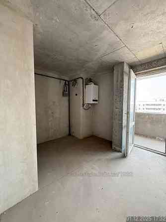 Продаж Квартира 2-кімнатна, 10/11 поверх на вул. Глинянський Тракт Львів