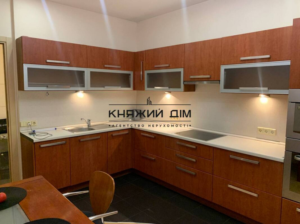 Оренда 2-кімнатної квартири-студіо м.Палац Спорта, код № 1175600. Київ - фото 11