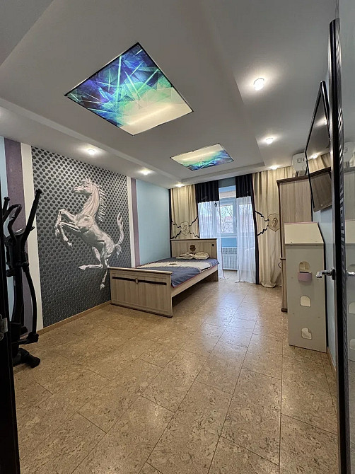 Продаж Квартира 4-кімнатна, 7/9 поверх на Малиновского Маршала ул., 26 Днепр - изображение 12