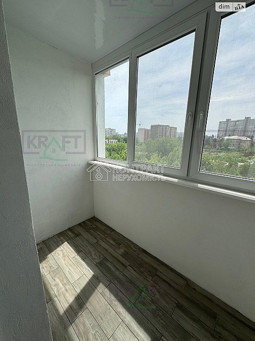 Продаж Квартира 1-кімнатна, 4/9 поверх на вул. Лева Ландау Kharkiv - photo 5