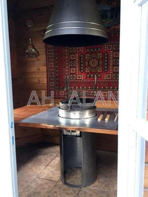 Продаж Будинок 6-кімнатний на Звіринецька вул., 82 Київ - фото 14