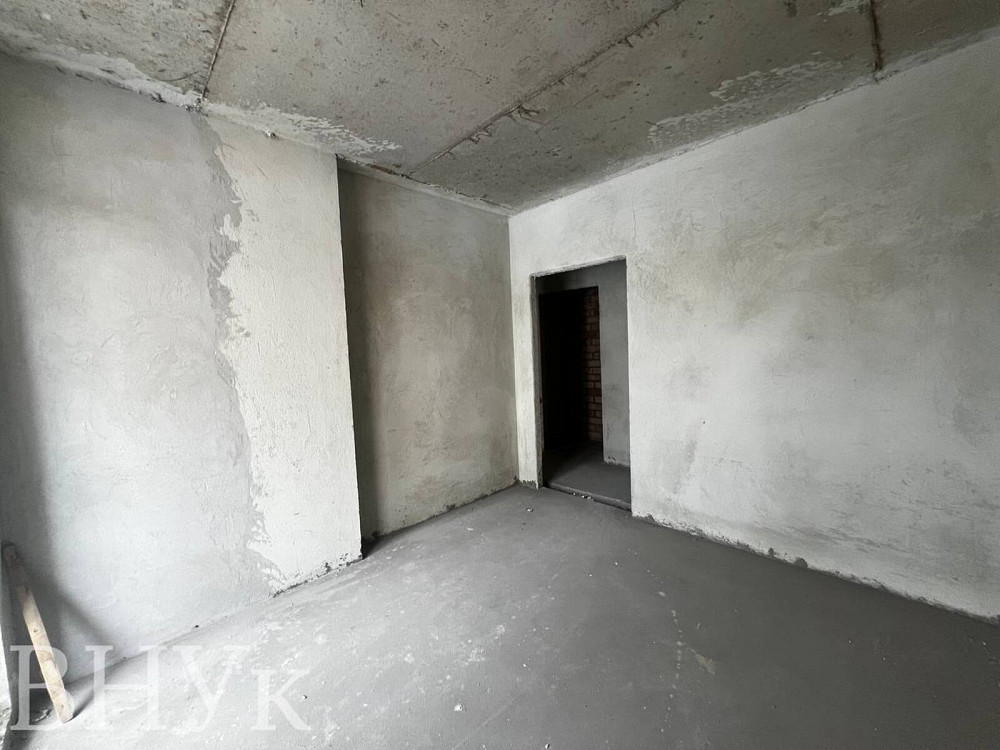 Продаж Квартира 2-кімнатна, 5/5 поверх на вул. Стороженка Львів - фото 3