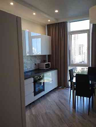 Продам 2х кімн квартиру в 26 Перлині Odessa