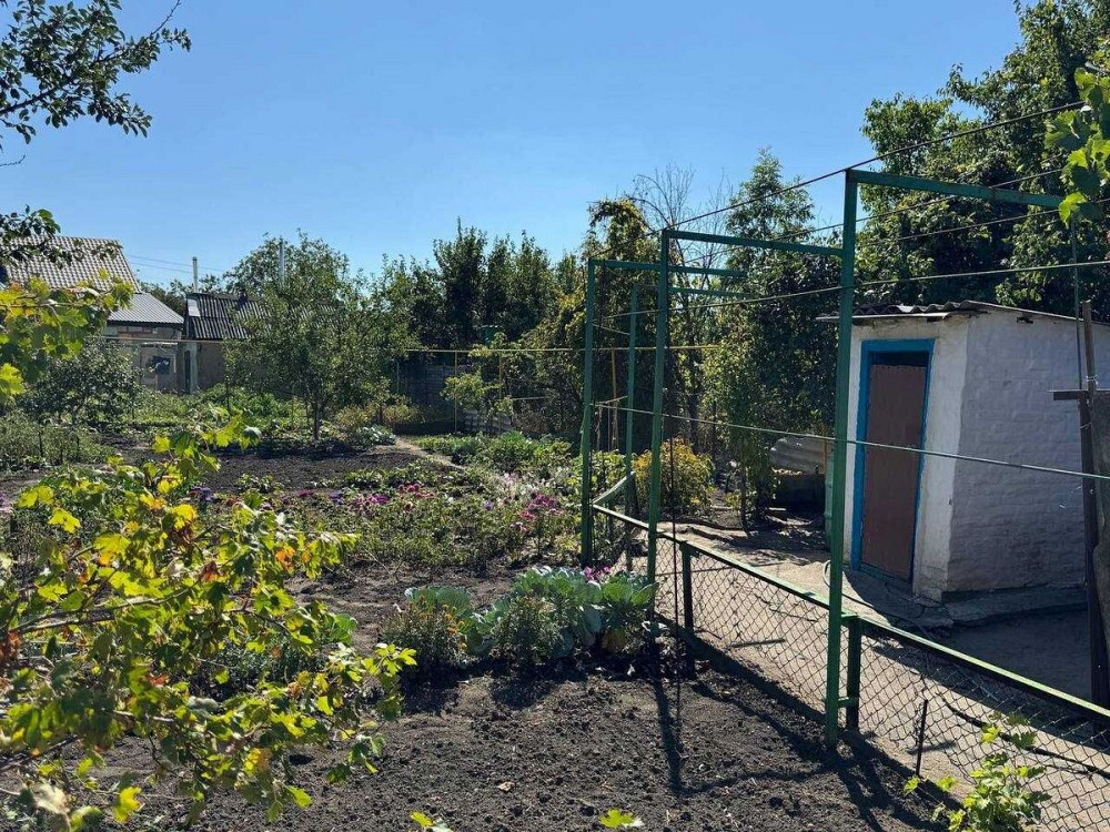 Продаж Будинку В.Балка. Кропивницький - фото 13