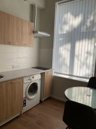 Продаж 1к Квартира 20 кв.м Пушкинская 55 Одеса