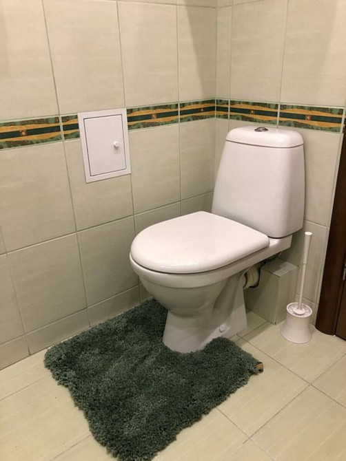 Оренда Квартира 2-кімнатна, 5/5 поверх на бул. Леси Украинки, 15 Київ - фото 16