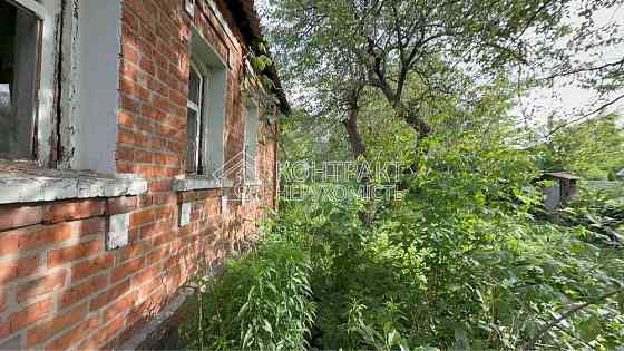 Продаж Будинок 4-кімнатний на вул. Чернівецька Харків