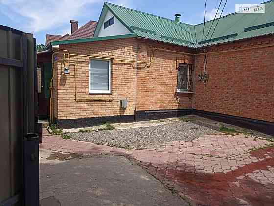 Продаж Будинок Вінниця