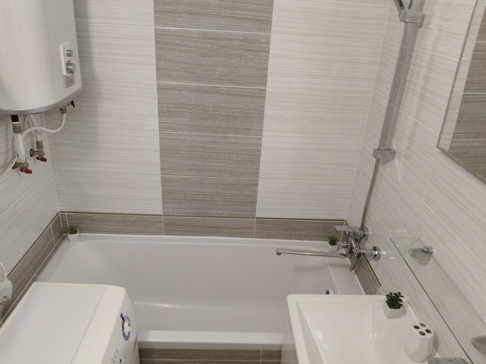 Оренда Квартира 2-кімнатна, 4/5 поверх на вул. Корольова Рівне - фото 19