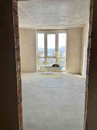 Продаж 2к квартири в ЖК " Львівський Квартал", біля метро Лук'янівська Київ