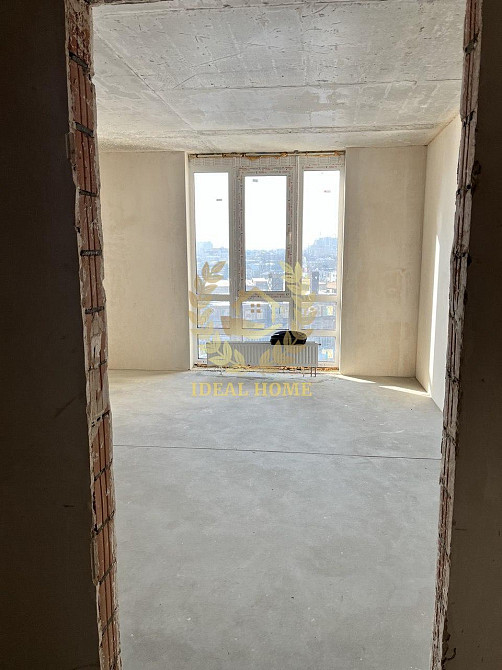 Продаж 2к квартири в ЖК " Львівський Квартал", біля метро Лук'янівська Київ - фото 1