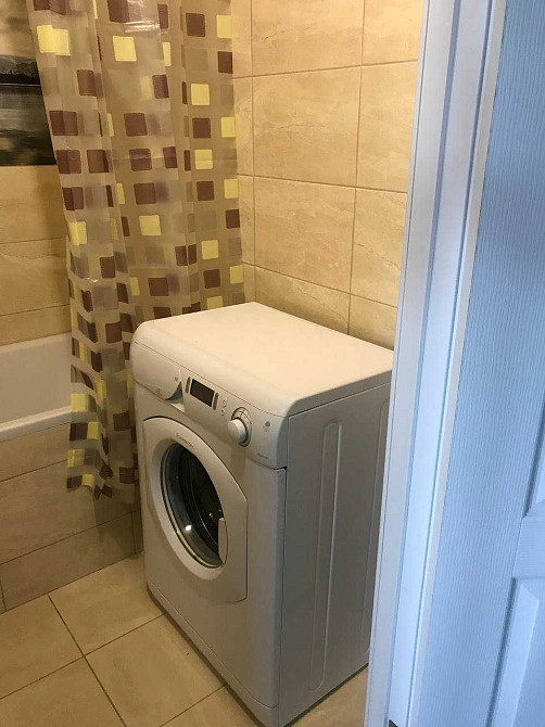 Продаж Квартира 1-кімнатна, 18/21 поверх на Заболотного Академіка вул., д. 78 Киев - изображение 9