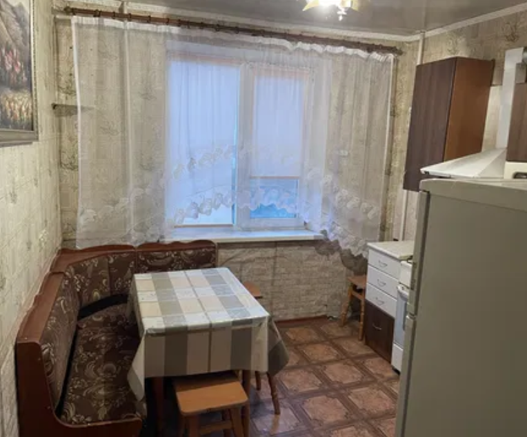 Продаж Квартира 2-кімнатна на ул. БОС, 168 Лиманське (Ренійський район) - фото 8