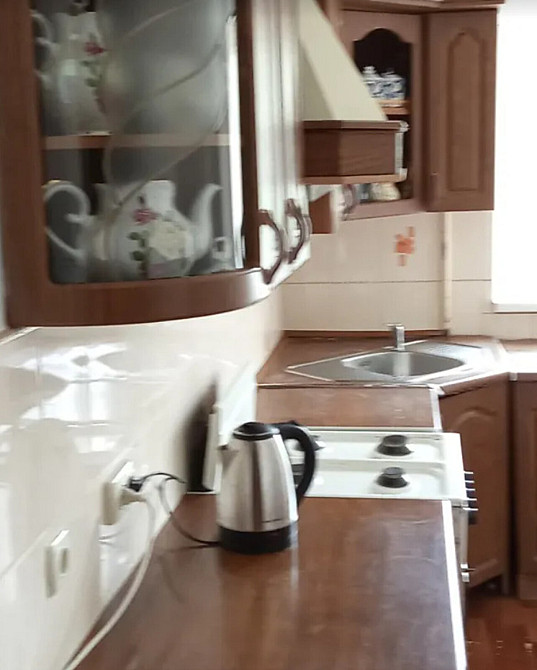 Продаж 2 поверхового дуплекса з ділянкою на 3 сотки, 156 кв. м, Тернопіль Тернополь - изображение 9