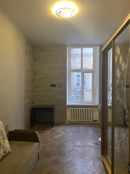 Продам 3-комнатную квартиру в центре Одессы (ул.Бунина) Odessa - photo 6