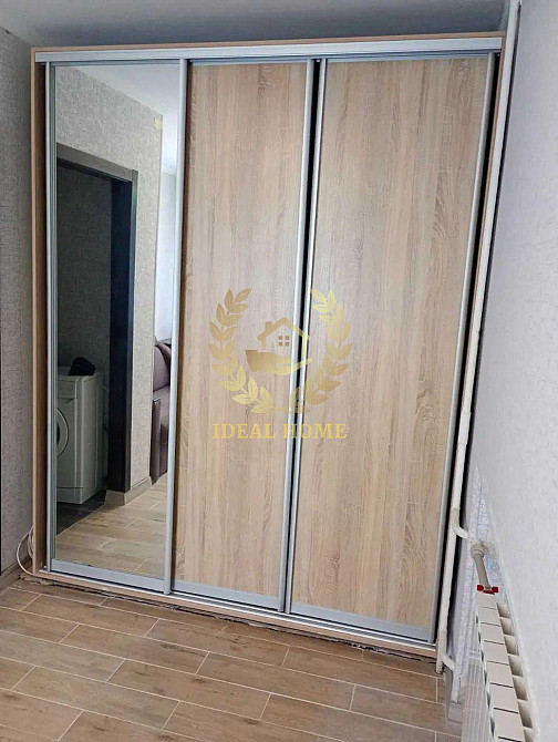 Продаж Квартира 1-кімнатна на Гетьмана Вадима ул., 26 Київ - фото 6