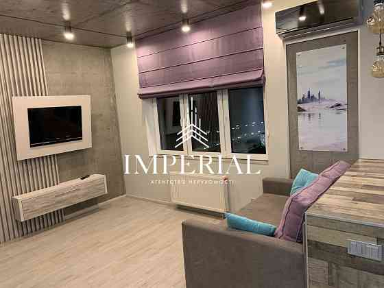 Продаж 1к Квартира 42 кв.м Берестейський вул. Kiev