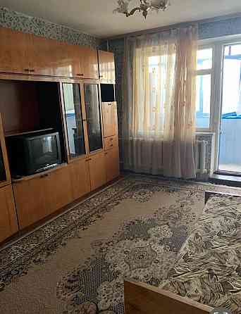 Продаж Квартира 2-кімнатна, 7/9 поверх на вул. Шевченка Житомир